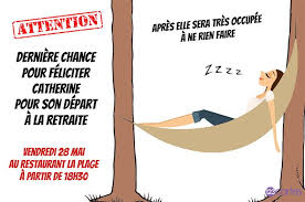 Pas de pot au feu sans os à moelle elles seront également utilisées sous réserve des options souscrites, à des fins de ciblage publicitaire. Cartes Invitations Pot De Depart A La Retraite 123cartes