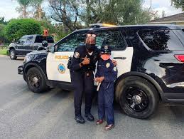 In general, the basic requirements for each position are similar but there can be certain differences between the states. Long Beach Police Department Ca Home Facebook