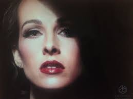 Cara pt. i from London having a lovely time in conversation. No matter how  things may seem, always reminded the simple ability to connect with others  can revitalize our inner being and