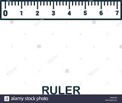 Matheaufgaben für die klasse 5: 32 Zentimetermass Zum Ausdrucken Besten Bilder Von Ausmalbilder