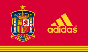 Buat logo online anda sendiri bagaimana cara logo klien branding penuh fitur ulasan buat logo. Selecao Da Espanha Renova Com Adidas Ate 2026 Mantos Do Futebol