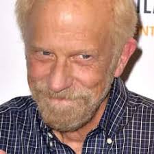 Famous Male Television Producers