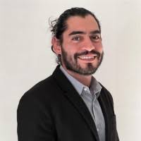 6000+ "Reyes-lopez" profiles