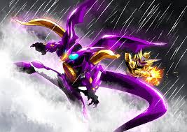 hero おしゃれまとめの人気アイデア pinterest j 仮面ライダー イラスト 仮面ライダーooo 仮面ライダージオウ