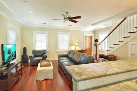 Check spelling or type a new query. Bella Grand Premier Estate Vacation Rental As Low As 22000 Mo