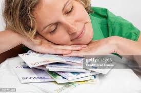 1,093 Fred Money Stock Photos, High-Res Pictures, and Images