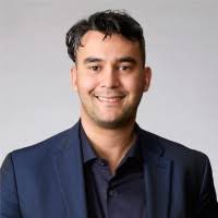 40+ "Champagne, Cpa" profiles