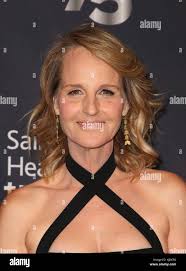 Helen johns hi-res stock photography and images