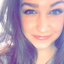 Christina Coates (@ChristinaCoate5)