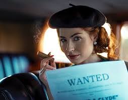 Daniel Baharov's Instagram, Twitter & Facebook