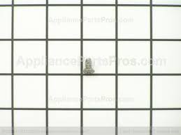 View and download the pdf, find answers to frequently asked questions and read let us know what you think about the kitchenaid kdte254ess dishwasher by leaving a product rating. Parts For Kitchenaid Kdte254ess2 Door And Panel Parts Appliancepartspros Com