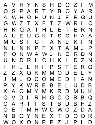 What Type Of Guy Are You Attracted To Types Of Guys Do I Like Him How Attractive Am I
