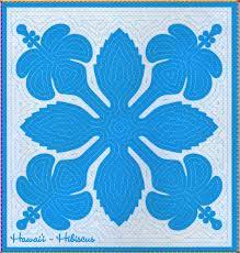 Pin By Marsha Roberts On Living In Hawaii Hawaiian Quilt Patterns Hawaiian Quilts Quilt Patterns