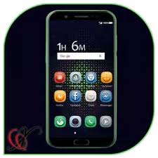 ¿cómo deshabilitar los anuncios de la aplicación miui theme en xiaomi black shark 2? Theme For Xiaomi Black Shark Apk 1 0 Download For Android Download Theme For Xiaomi Black Shark Apk Latest Version Apkfab Com