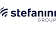 Stefanini North America and APAC logo