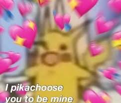 Instagram Post By Wholesome Jun 22 2019 At 12 04am Utc Cute Love Memes Cute Memes Wholesome Memes