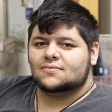 Title IX office sees reporting increase School of