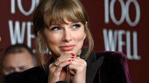 Drops of Jupiter” (2011)