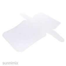 See more ideas about plastic canvas patterns, plastic canvas crafts, canvas patterns. Blank Cross Stitch Mesh Plastic Canvas Diy Shoulder Bag Cross Stitch Crafts Shopee Malaysia
