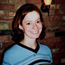 459th Transportation Company OIF I and II