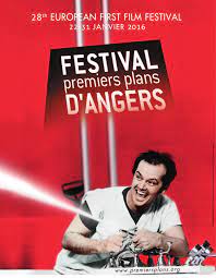Catalogue Premiers Plans 2016 by Premiers Plans - Issuu