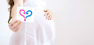 boy or girl early signs of your baby gender