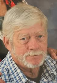 Obituary for David Lee Pilson