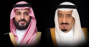 وقال قاسم في تصريحات لوسائل إعلام محلية، متحدثا عن مواجهة. Ø§Ø®Ø¨Ø§Ø± Ø§Ù„Ø³Ø¹ÙˆØ¯ÙŠØ© Ø§Ù„ÙŠÙˆÙ… Ø§Ù„Ø³Ø§Ø¨Ø¹