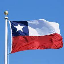 If you need help selecting the correct flag for your conditions call our office during normal business hours. Chilean Games For Kids Ehow Com Chile Flag Flag Chile