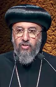 University educates Hispanic, Yakama