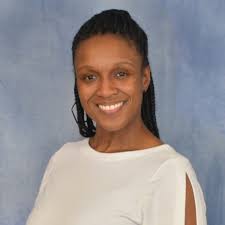 Humanities, Arts, and Sciences