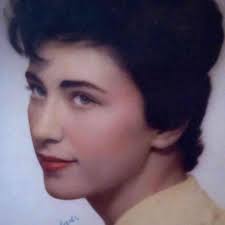 Ellen Neily Obituary (1941