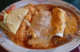 Maybe you would like to learn more about one of these? The 10 Best Mexican Restaurants In Ellensburg Tripadvisor