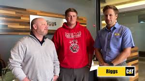 Good afternoon we had the...