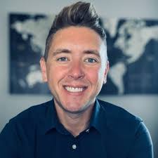 How I do resume review for Working Genius