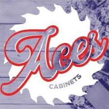 Aces Cabinets and Carpentry