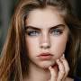 Profile Picture of JADE WEBER - Pinterest (@pinterest.com) on Google
