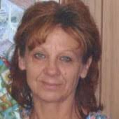 Carol Lynn (Connell) Kowalski Obituary May 25, 2014