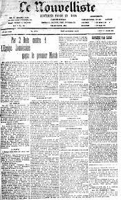 Talk:le nouvelliste (haiti) jump to navigation jump to search. Haiti National Football Team Wikiwand