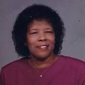 Search Geraldine Veal Obituaries and Funeral Services