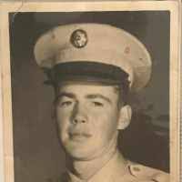 Thomas Oliver Templeton (1930–2000)