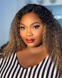 Sophie N. Uzodimma (@theonlyqueenzizi) • Instagram photos and videos