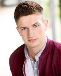 Blink of an Eye: PRESS RELEASE