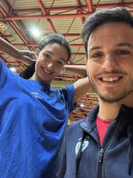 Daniel Gotti (@danielgotti94) • Instagram photos and videos