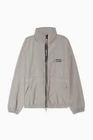 Buy and sell everything from cars and trucks, electronics, furniture, and more. Daniel Patrick 2020 Track Jacket Daniel Patrick
