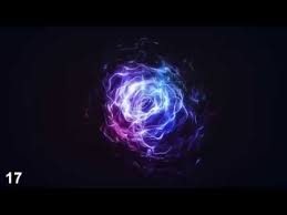 как сделать интро для канала в Sony Vegas Pro 13 Sony Vegas Pro 11 X2f 12 50 Overlays Pack Download 10 Youtube