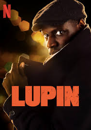 So far, after six reviews, the series, which debuted its. Lupin Season 1 Episode 1 Chapter 1 Recap Black Girl Nerds