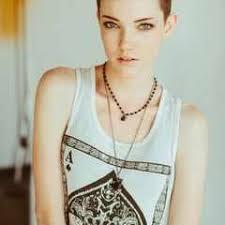 Скидка 1500₽ в Kari