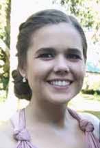 Chantal Gallant Who we are