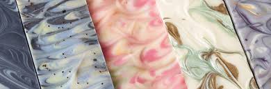 Handmade, no chemicals, essential oils as seen: Wholesale Soap Wholesale Handmade Soap Logs Bulk Soap Resell Soap River County Soapworks River County Soapworks